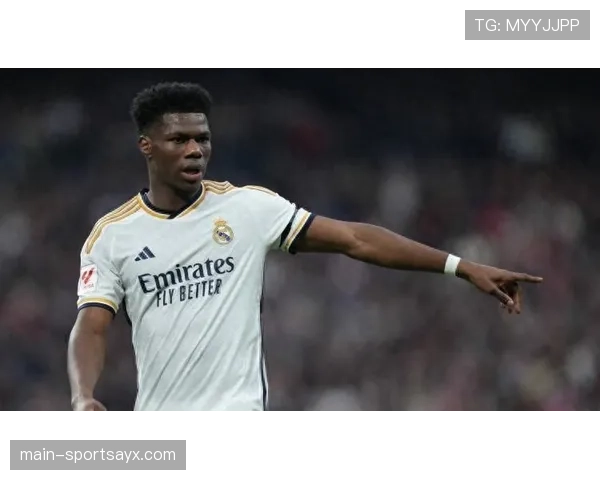 琼阿梅尼的防守覆盖能力与中场枢纽作用是否被系统性低估 琼阿梅尼的防守覆盖能力与中场枢纽作用是否被系统性低估