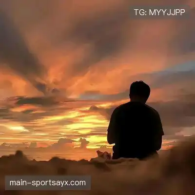 田熠沛