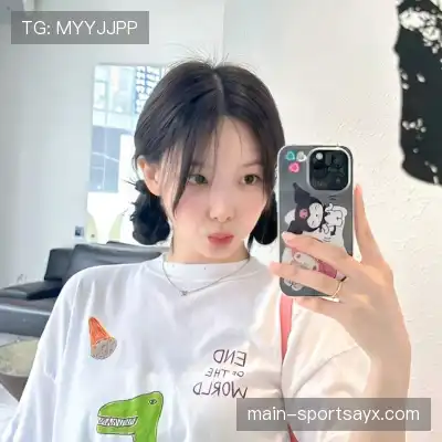 詹妃葵